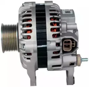 powermax-9213702
